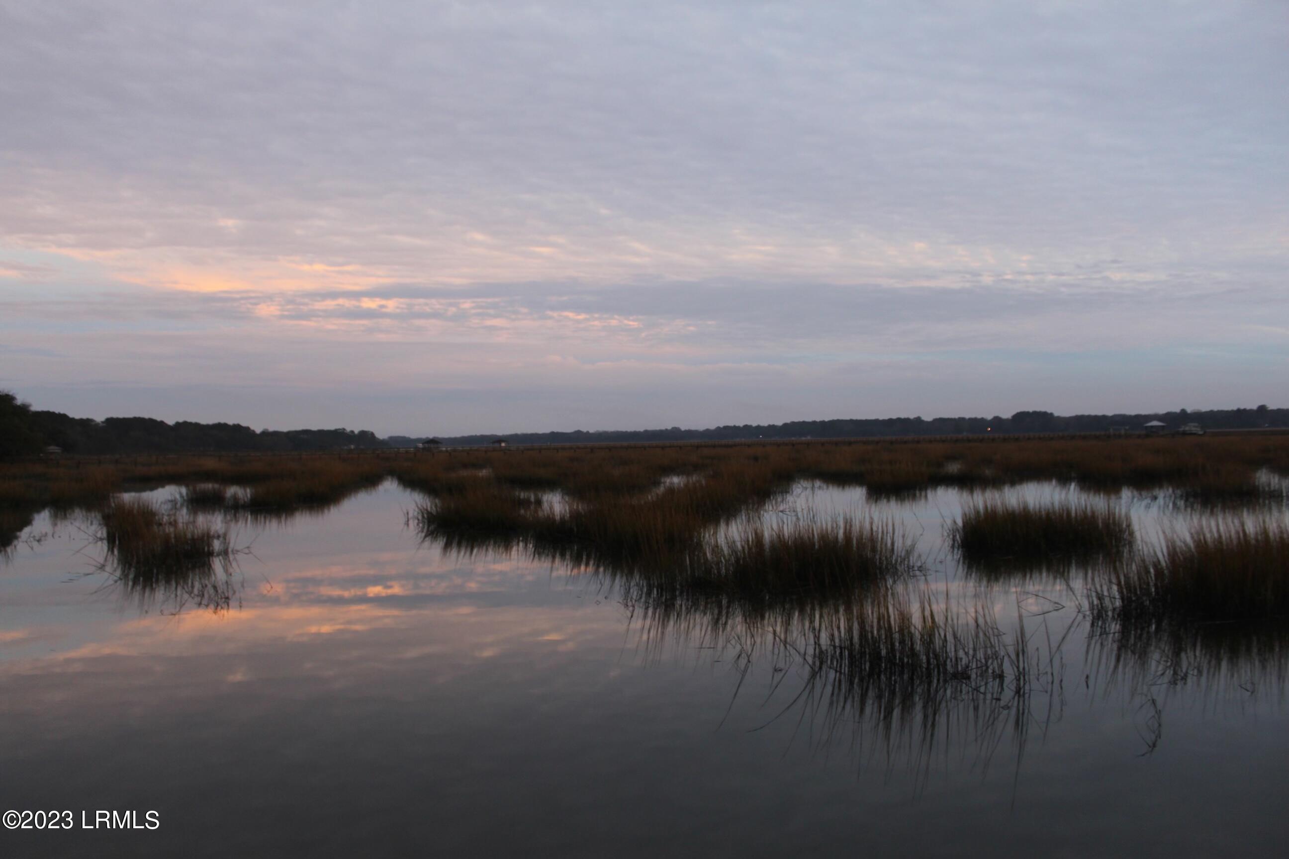 124 Stuart Point Road Seabrook, SC 29940 - Photo 2 of 28 C8E9DC0E-519A-482C-94E5-2AEACD22A14E