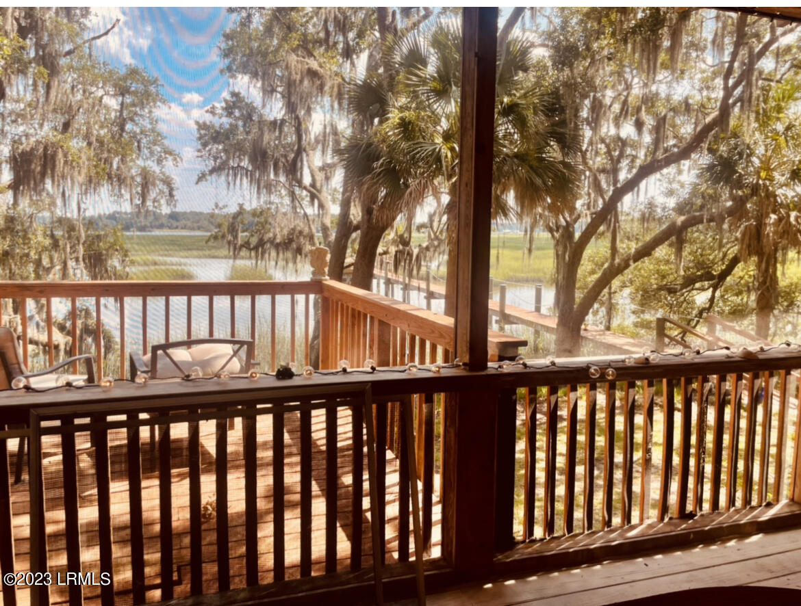 124 Stuart Point Road Seabrook, SC 29940 - Photo 23 of 28 ABB0E823-2B2E-40DF-A433-5C1763731F7F