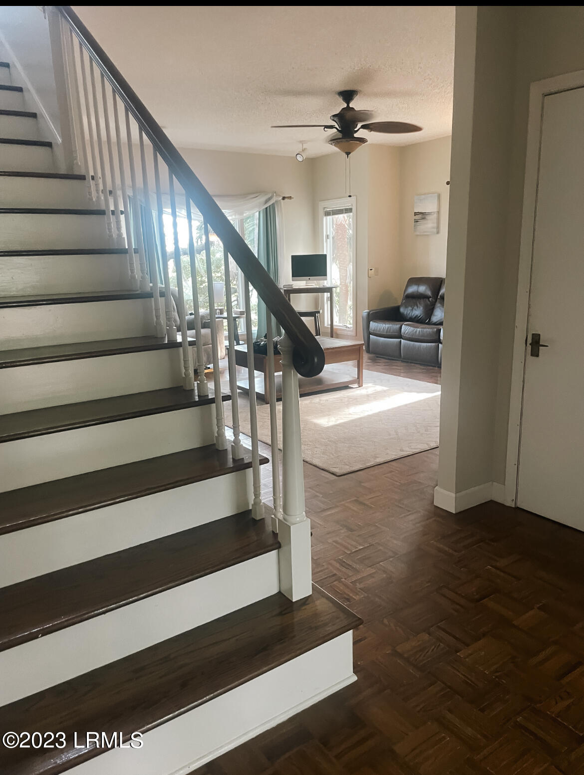 124 Stuart Point Road Seabrook, SC 29940 - Photo 24 of 28 AE8A3EDB-535E-403F-BF5E-1C9FC79B4A29