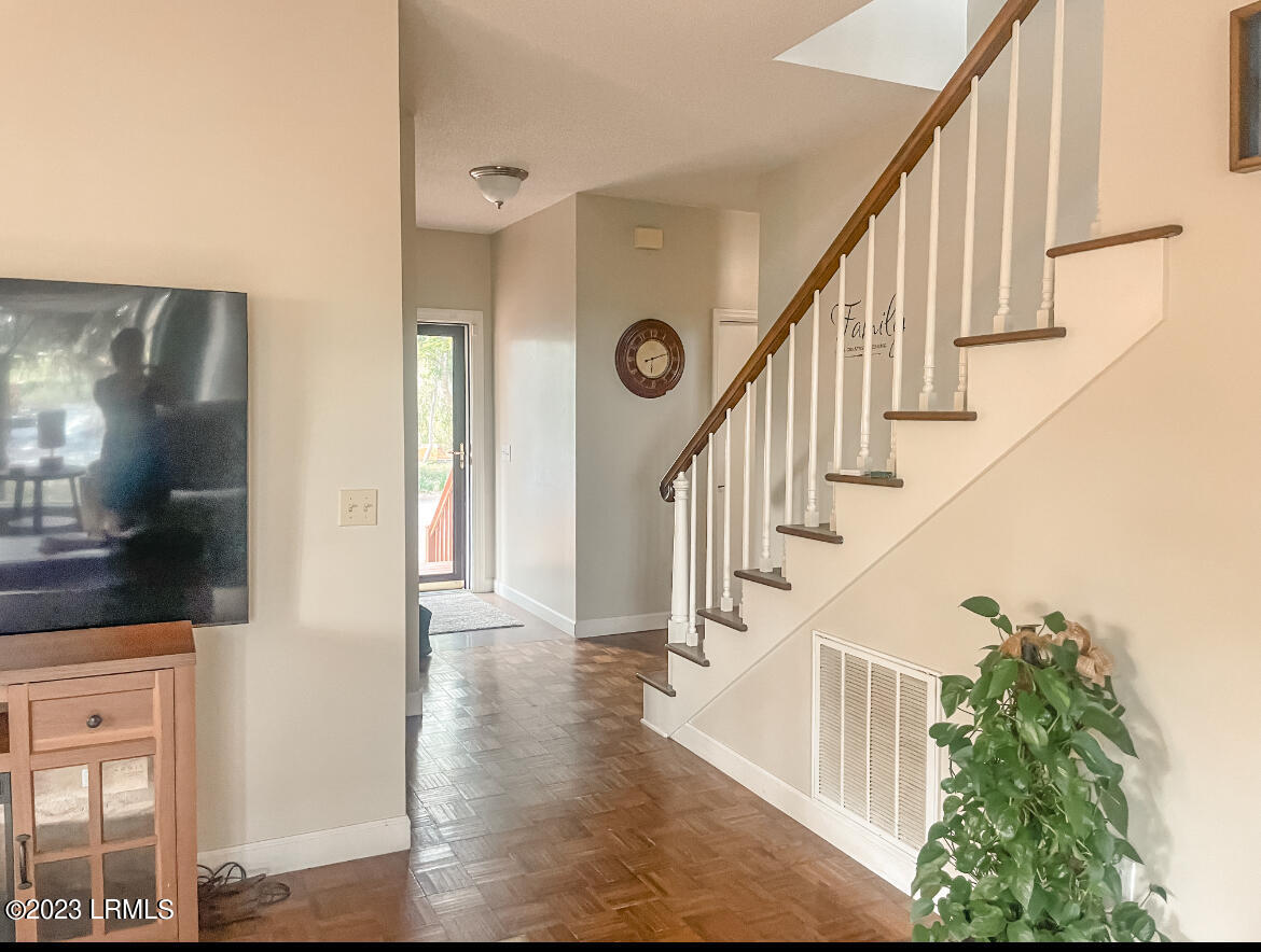 124 Stuart Point Road Seabrook, SC 29940 - Photo 26 of 28 C3ABA529-7A09-4D64-8DC0-9AA1381D35CF