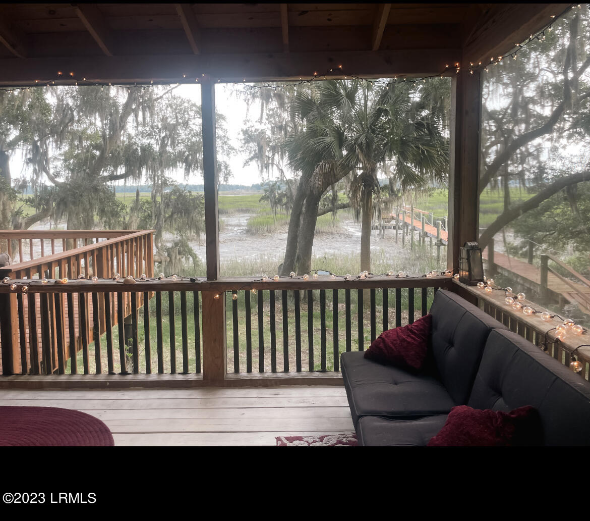 124 Stuart Point Road Seabrook, SC 29940 - Photo 27 of 28 C366D0F8-B8C3-45FC-BACF-1CA68E0274C2