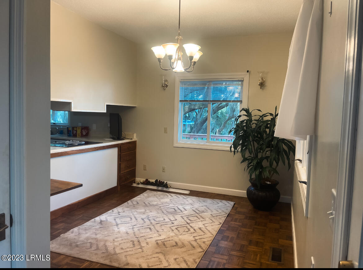124 Stuart Point Road Seabrook, SC 29940 - Photo 28 of 28 2D793115-4303-4850-B2B0-A796A3270071