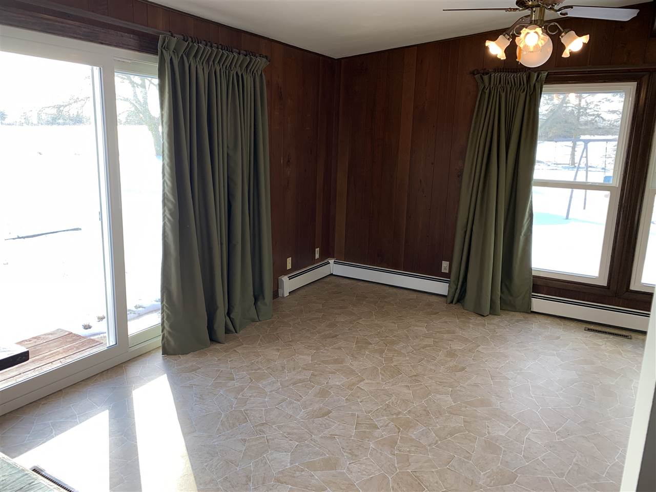 1313 North State Road Ithaca, MI 48847 - Photo 9 of 54 1883133-8.JPG