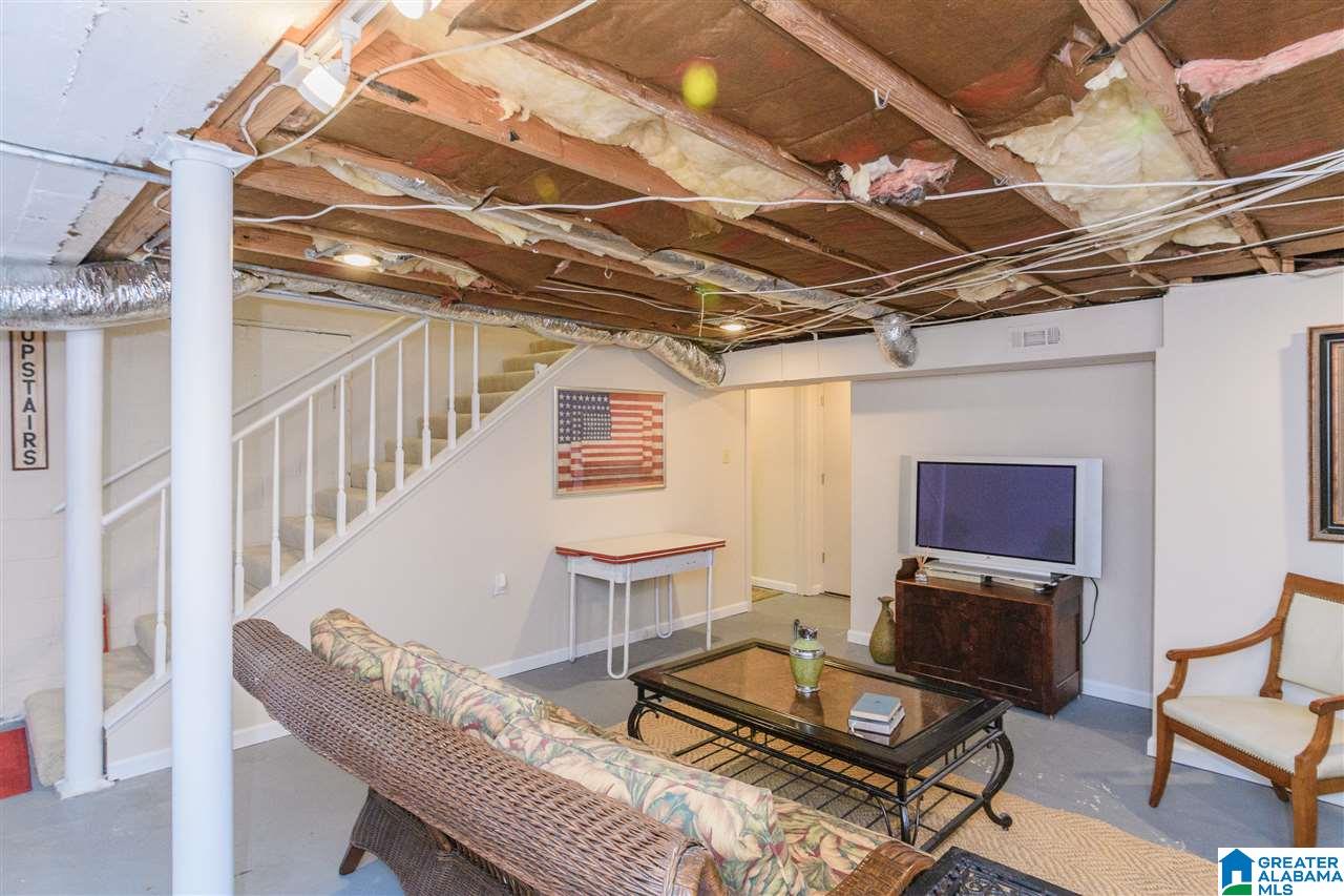 2128 Chapel Road Birmingham, AL 35226 - Photo 30 of 42