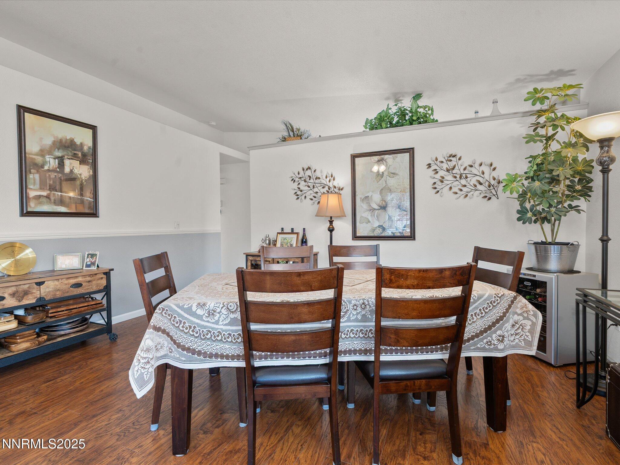 17634 Georgetown Court Reno, NV 89508 - Photo 20 of 56 a view of a workspace with furniture and lounge chair
