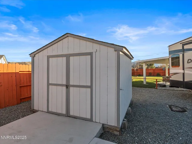 $459,900 | 17634 Georgetown Court, Reno, NV 89508