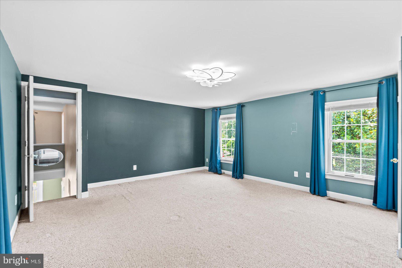 11456 Chesterfield Road Ruther Glen, VA 22546 - Photo 35 of 38