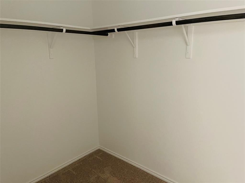 324 Red Rock Trail Haslet, TX 76052 - Photo 10 of 15 a view of a small room