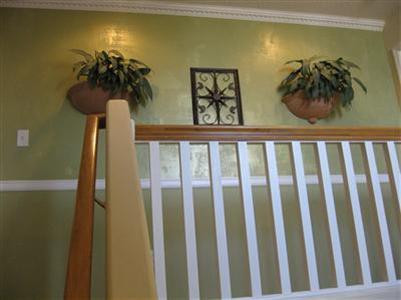 2913 Sandersville Road Lexington, KY 40511 - Photo 25 of 34 Photo 25