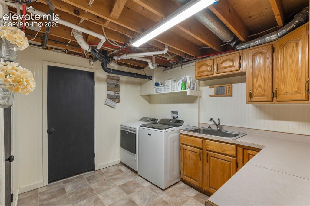 13575 Old Pueblo Road Fountain, CO 80817 - Photo 23 of 49