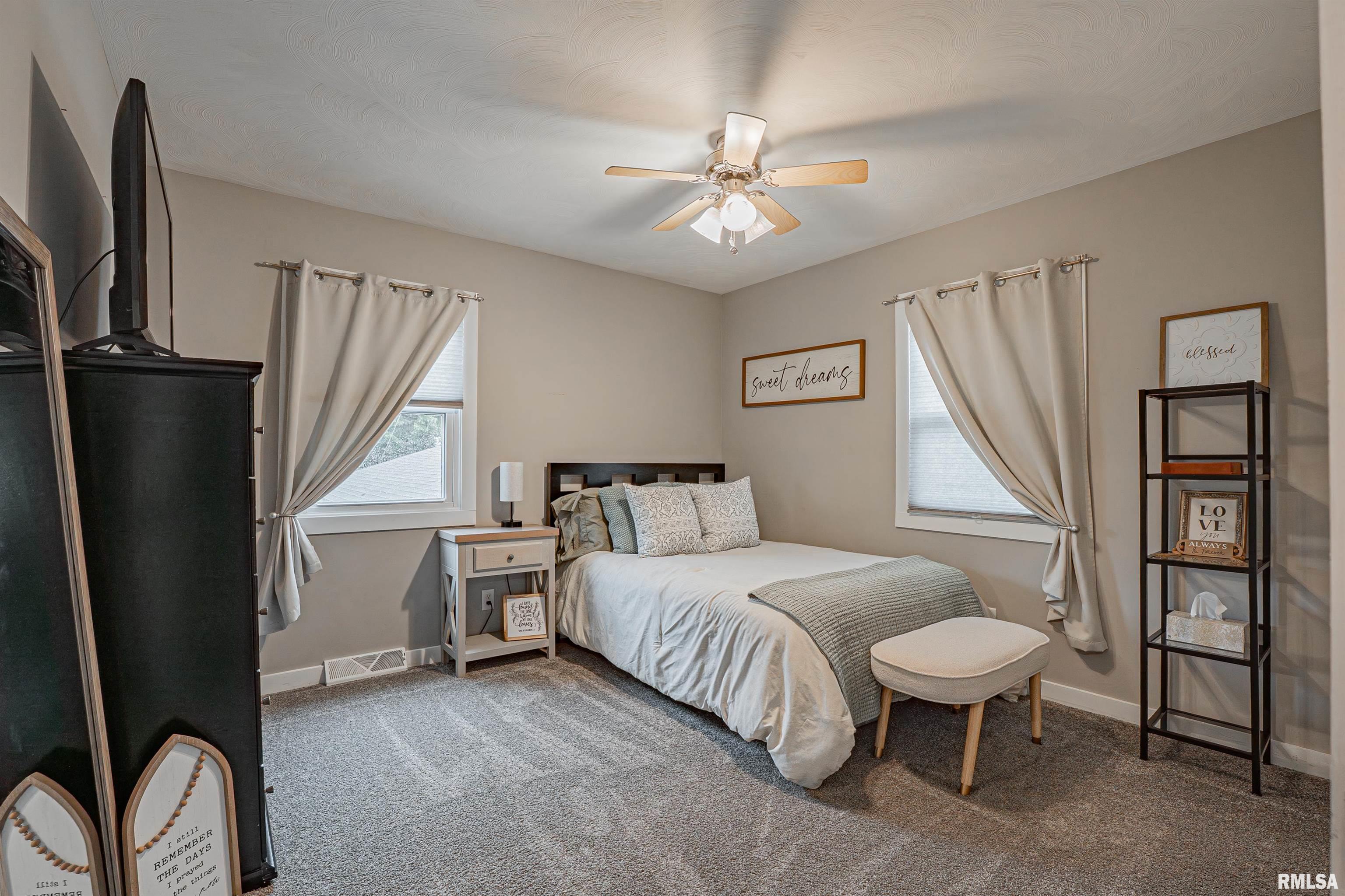 424 Lexington Drive Rochester, IL 62563 - Photo 12 of 34