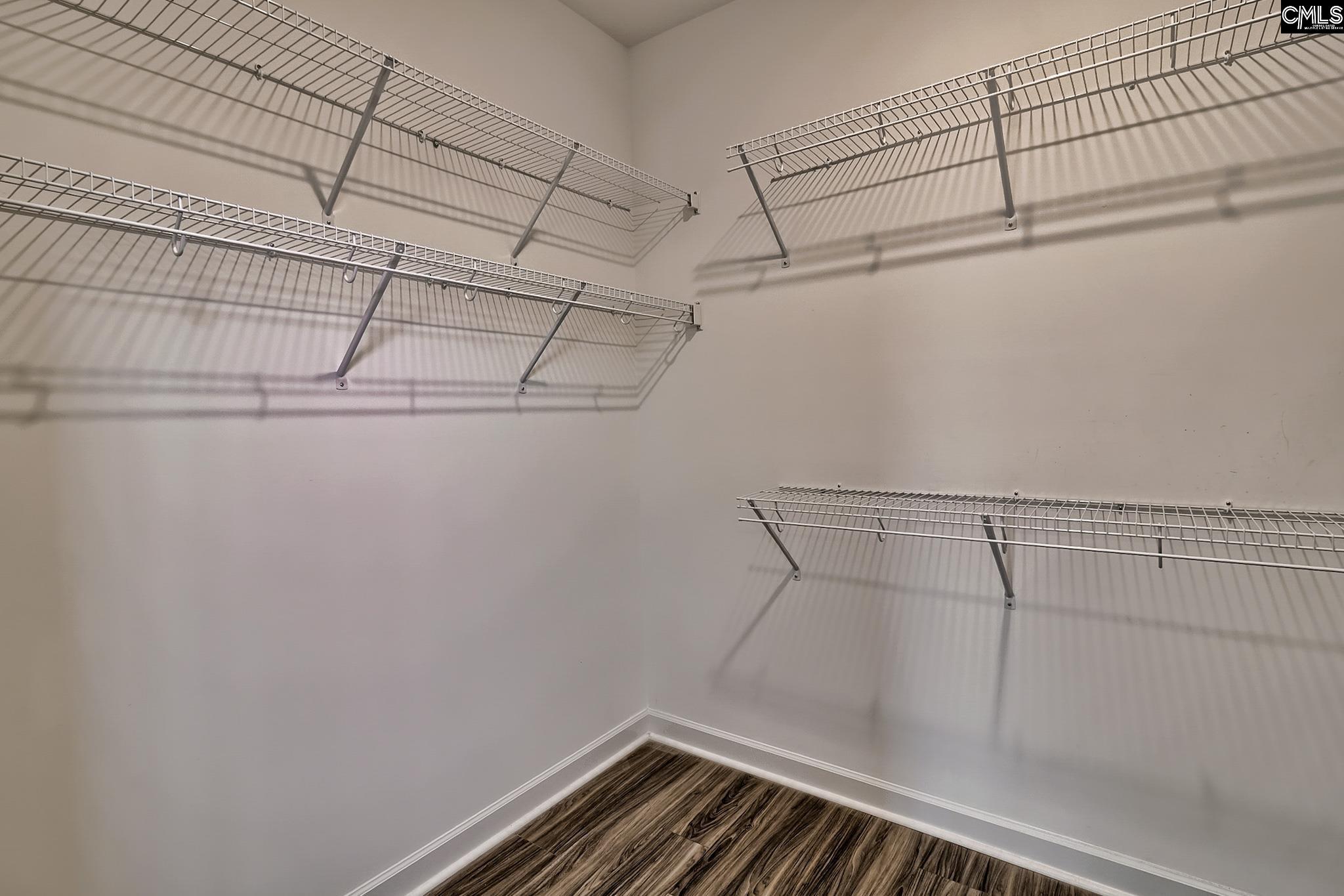 165 Sterling Hl Way Lexington, SC 29072 - Photo 32 of 34