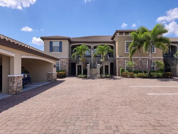 $2,395 | 13604 Messina Loop, Unit 102, Bradenton, FL 34211
