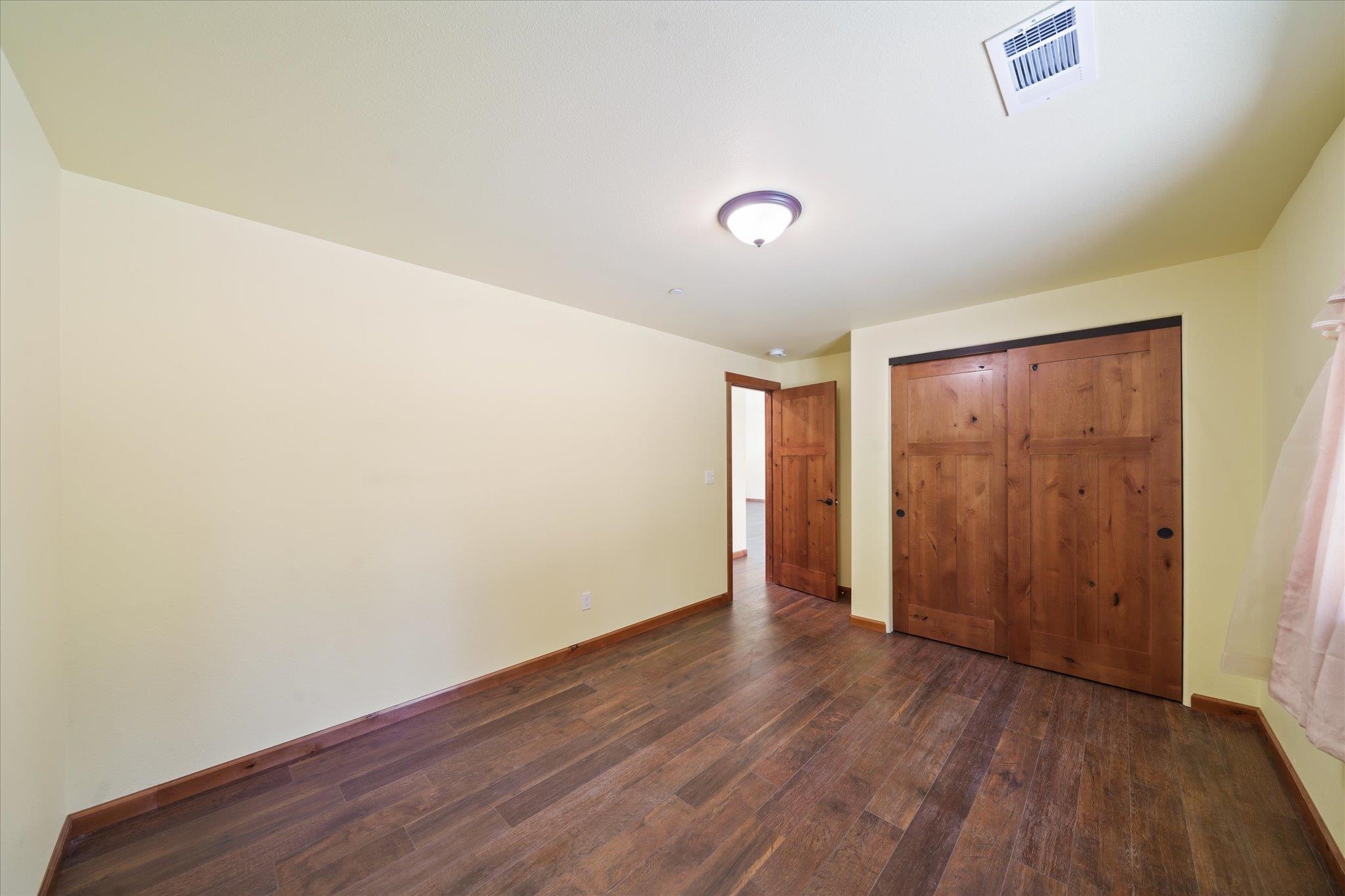 32943 Rock Creek Road Manton, CA 96059 - Photo 19 of 44
