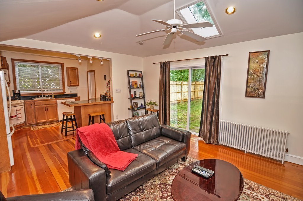 5 Gannett Road Natick, MA 01760 - Photo 9 of 30 Gallery Image 9