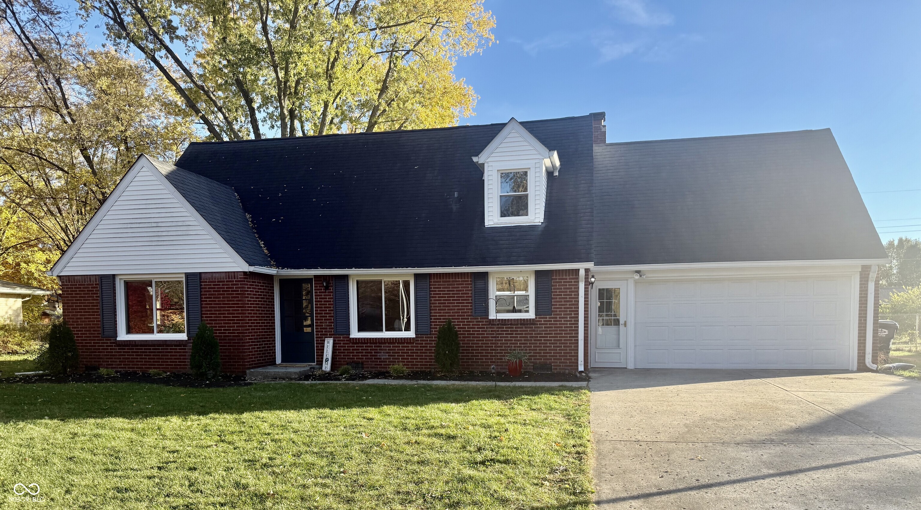 717 Church Street Anderson, IN 46013 - Photo 1 of 29