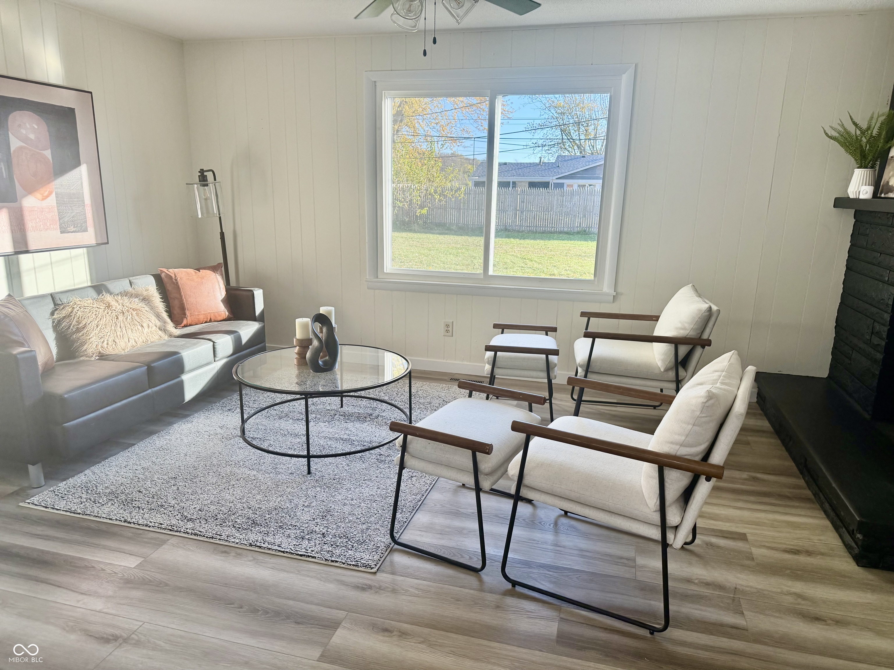 717 Church Street Anderson, IN 46013 - Photo 11 of 29