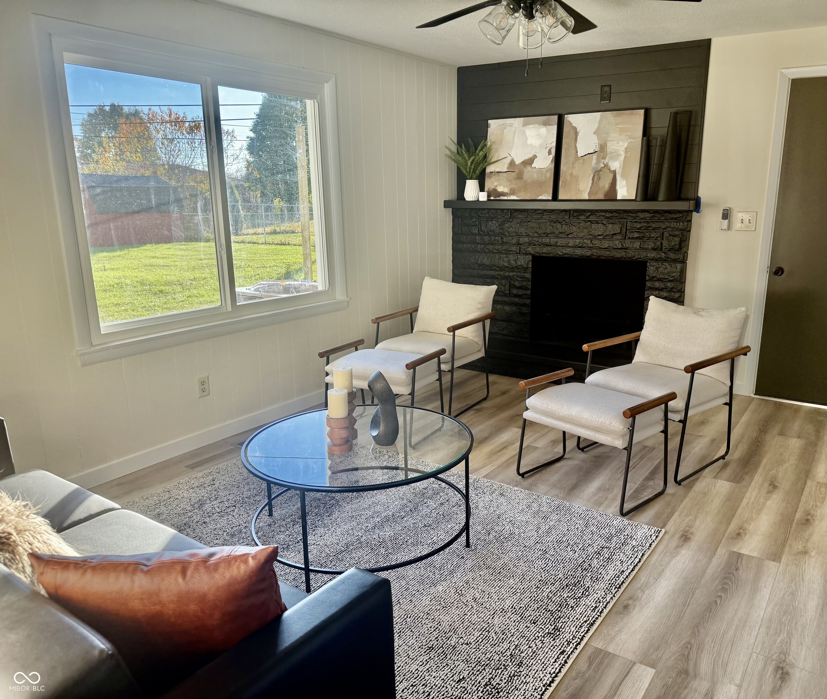 717 Church Street Anderson, IN 46013 - Photo 12 of 29