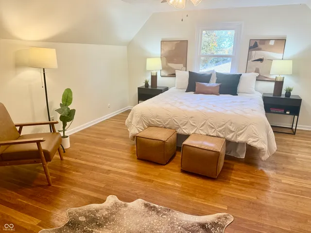 $264,900 | 717 Church Street, Anderson, IN 46013