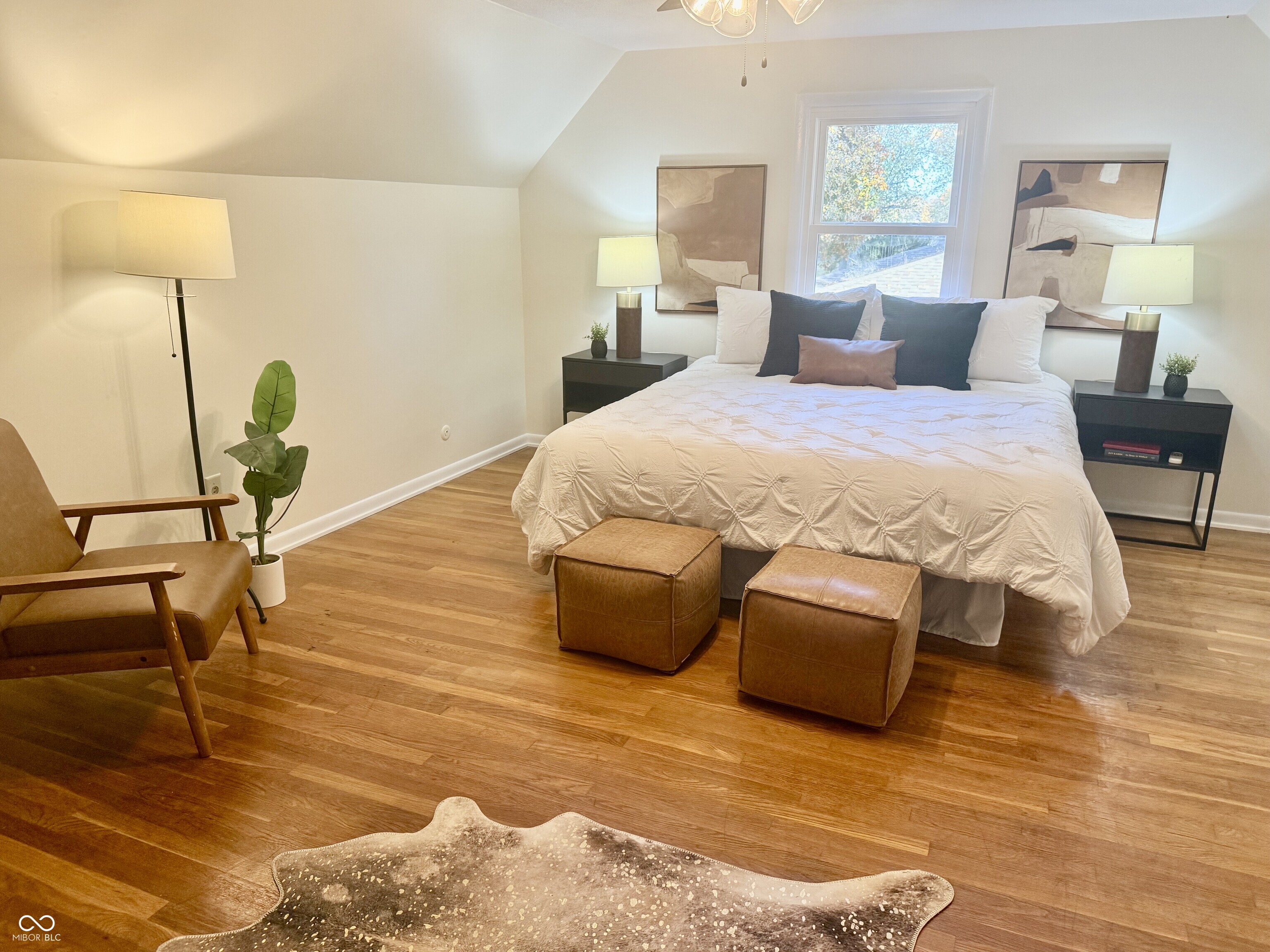 717 Church Street Anderson, IN 46013 - Photo 13 of 29