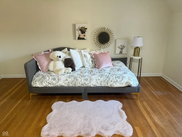 $264,900 | 717 Church Street, Anderson, IN 46013