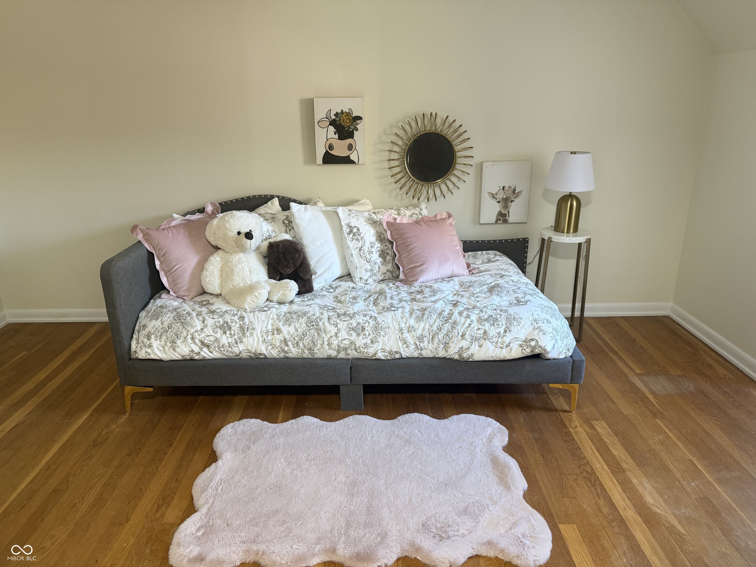 717 Church Street Anderson, IN 46013 - Photo 14 of 29