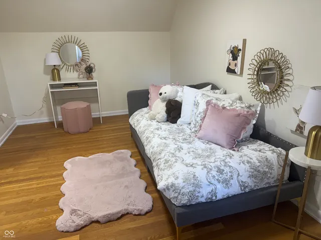 $264,900 | 717 Church Street, Anderson, IN 46013