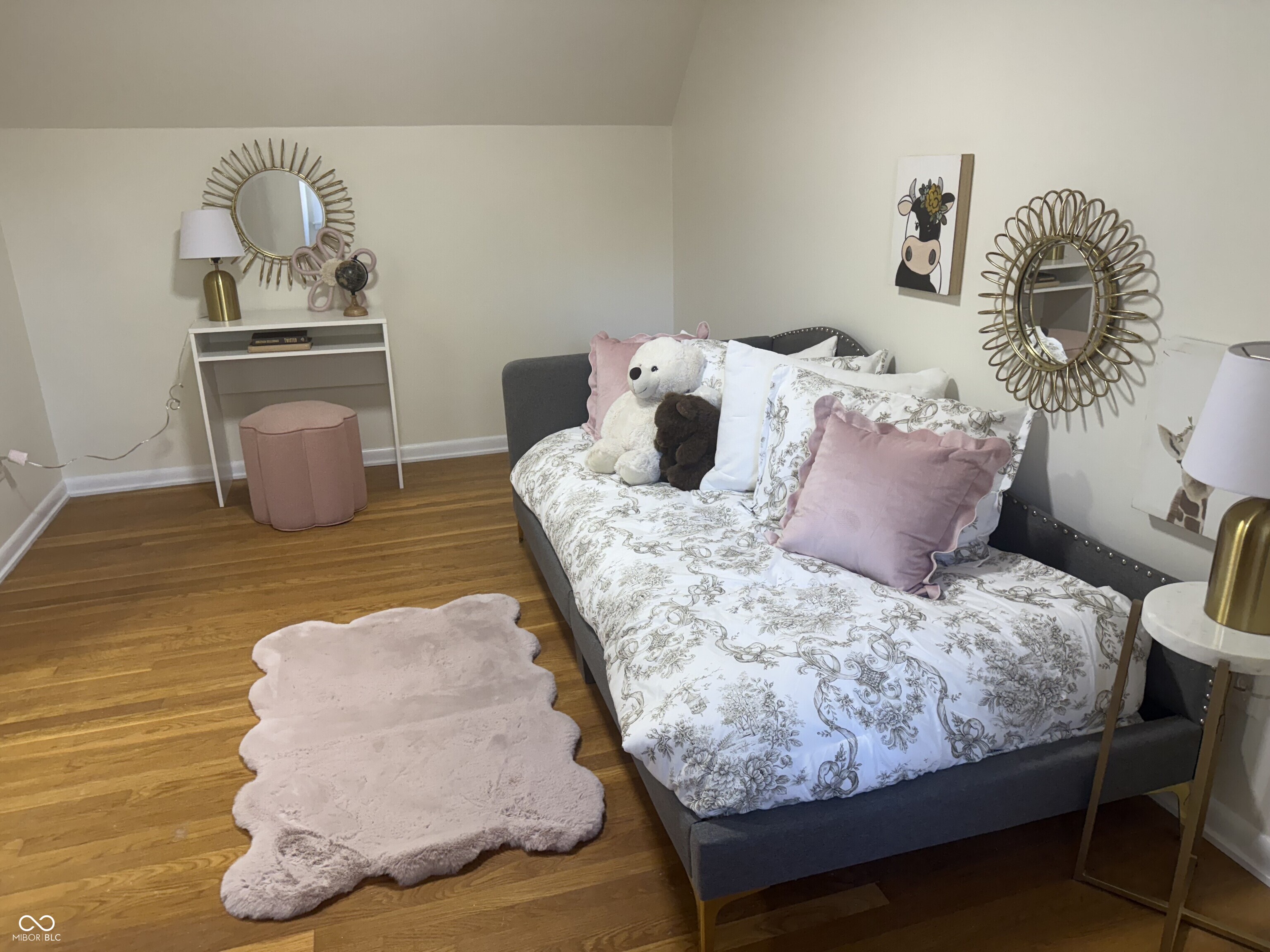 717 Church Street Anderson, IN 46013 - Photo 15 of 29