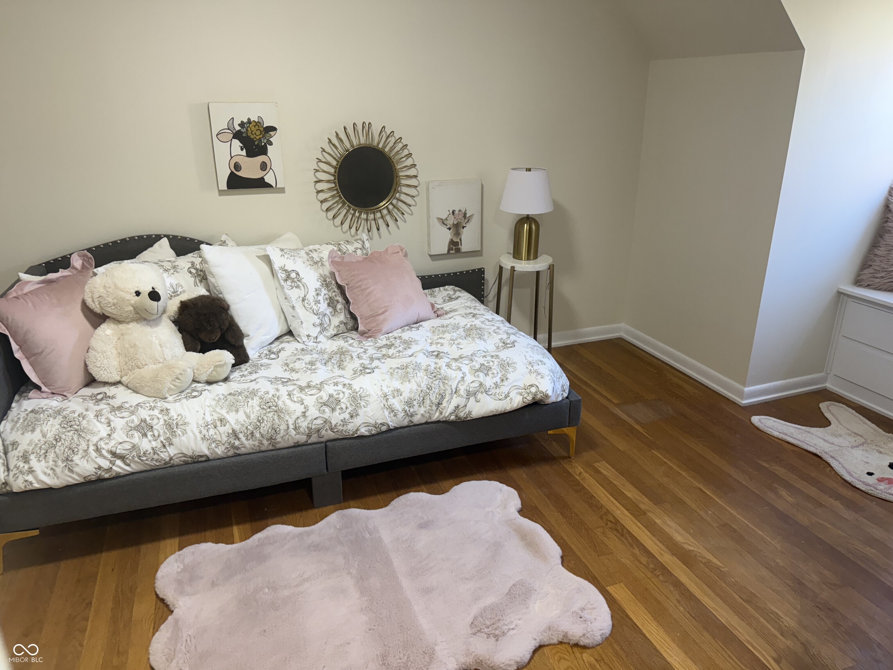 717 Church Street Anderson, IN 46013 - Photo 16 of 29