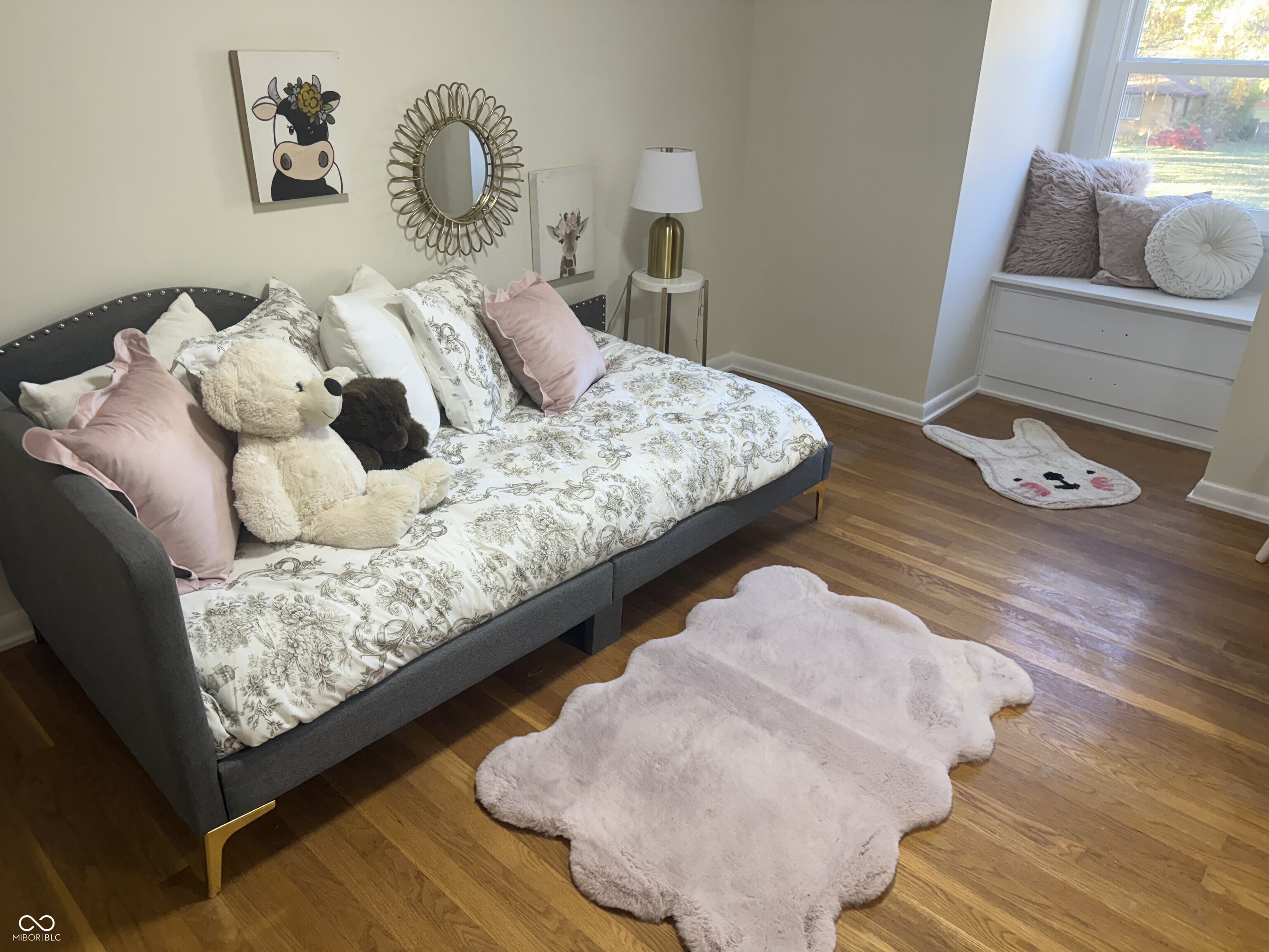 717 Church Street Anderson, IN 46013 - Photo 17 of 29