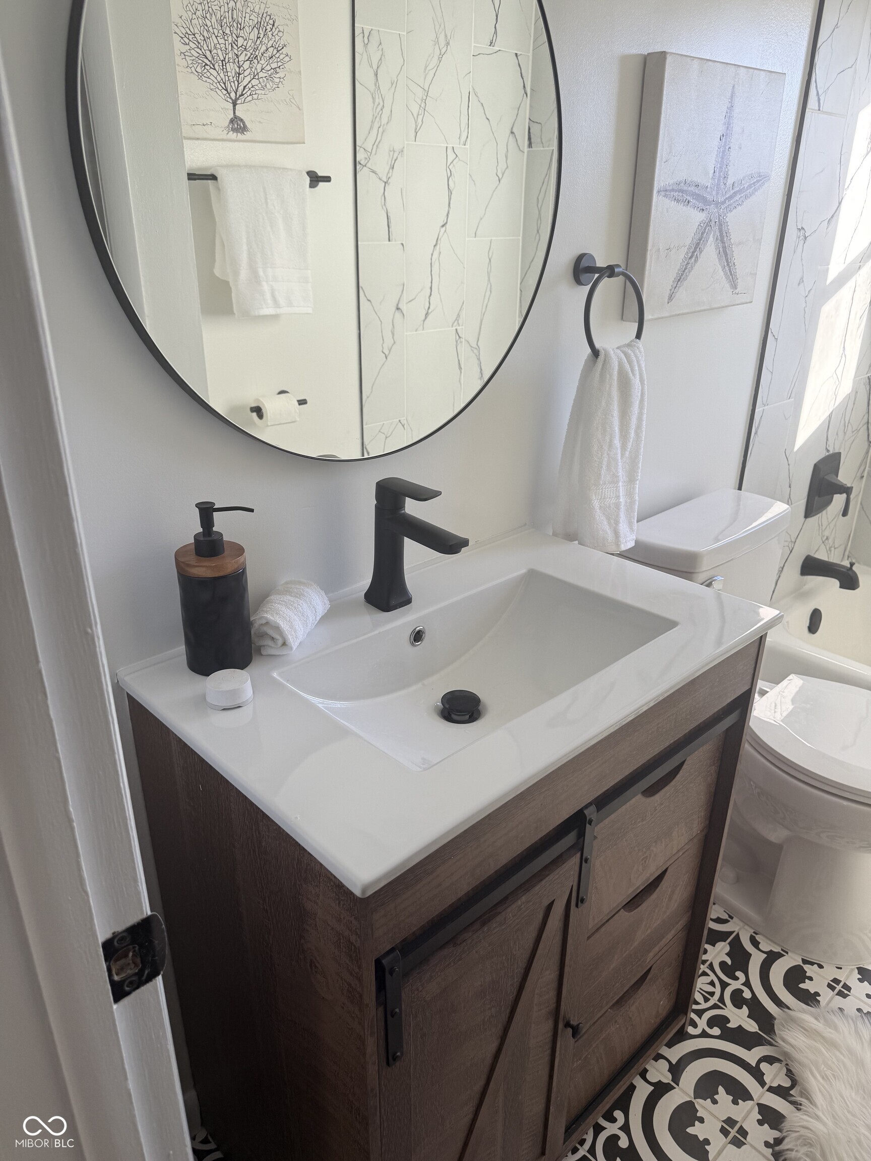 717 Church Street Anderson, IN 46013 - Photo 18 of 29