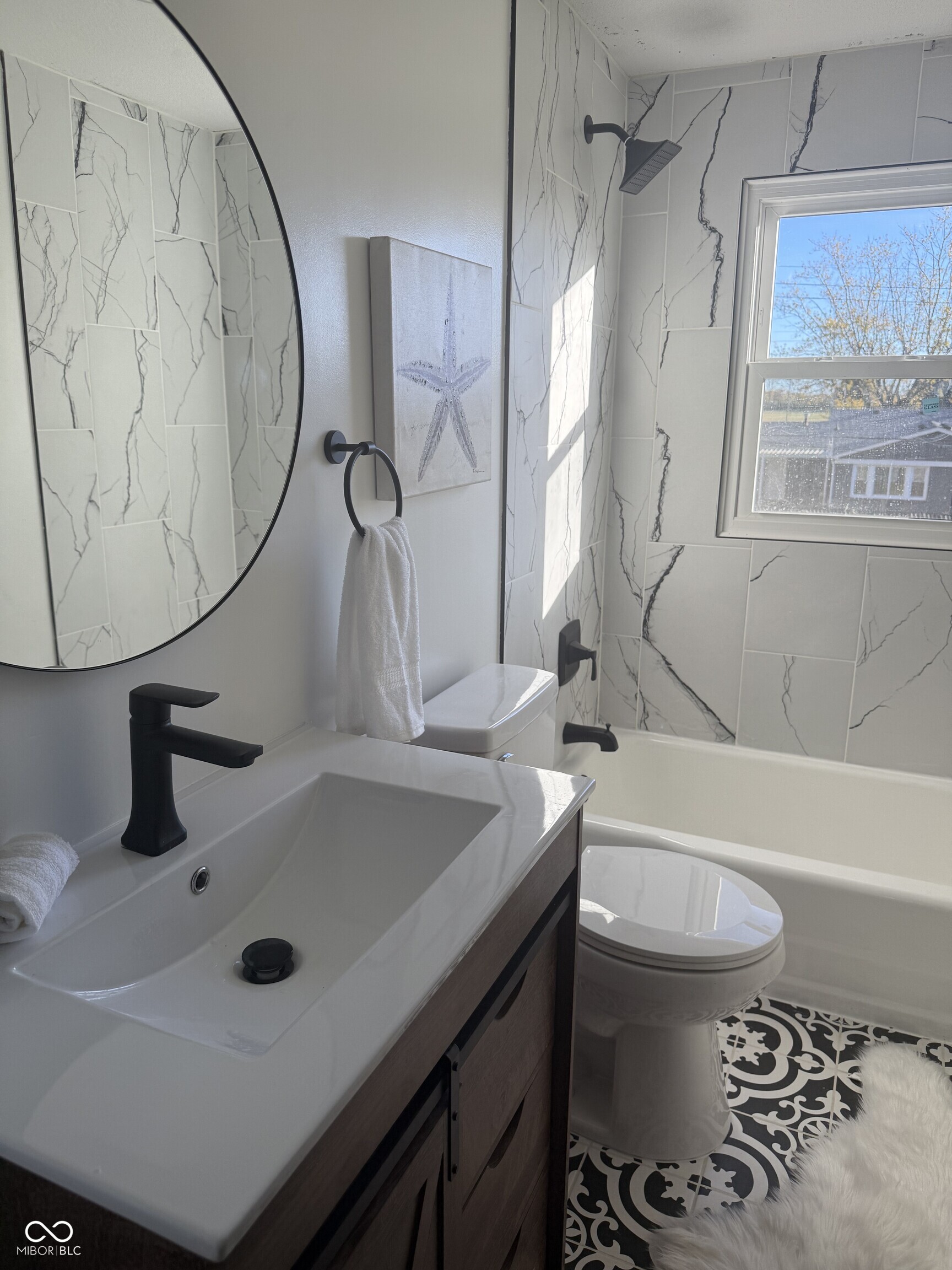 717 Church Street Anderson, IN 46013 - Photo 19 of 29