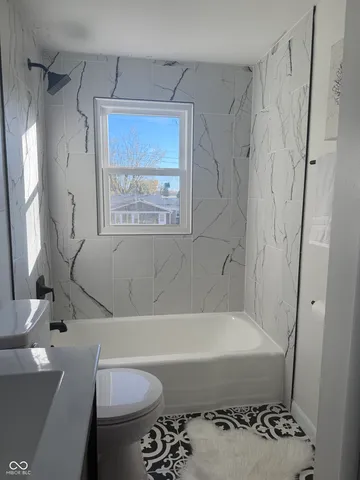 $264,900 | 717 Church Street, Anderson, IN 46013