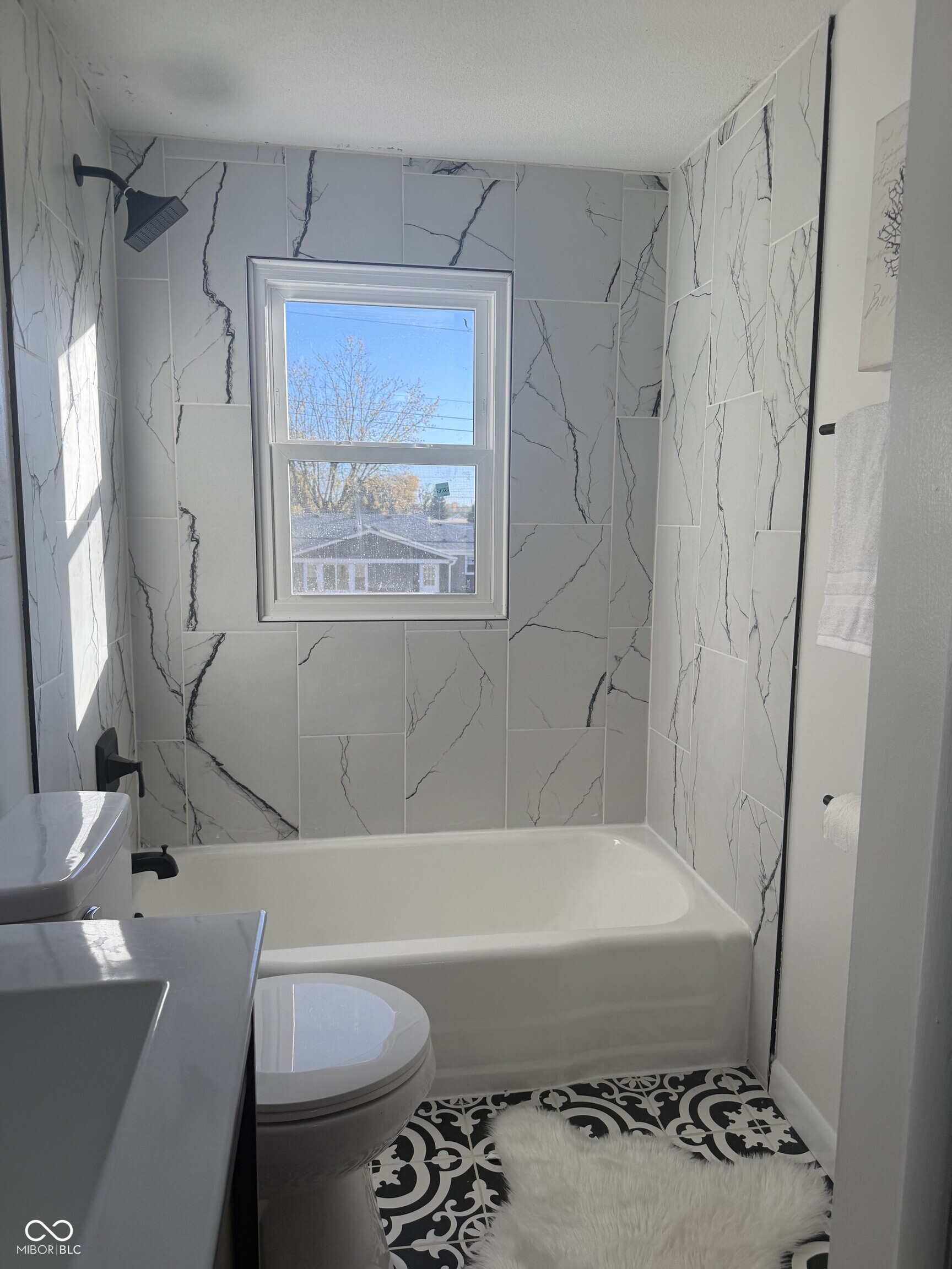 717 Church Street Anderson, IN 46013 - Photo 20 of 29