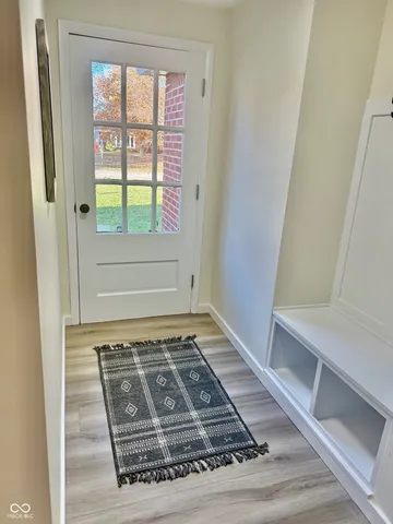 $264,900 | 717 Church Street, Anderson, IN 46013