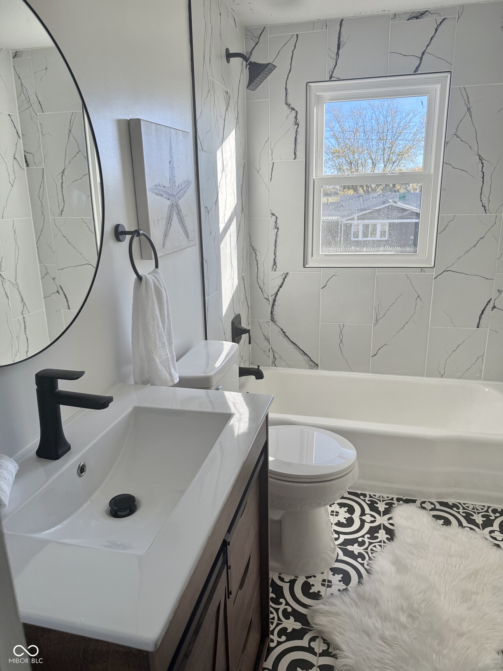 717 Church Street Anderson, IN 46013 - Photo 21 of 29