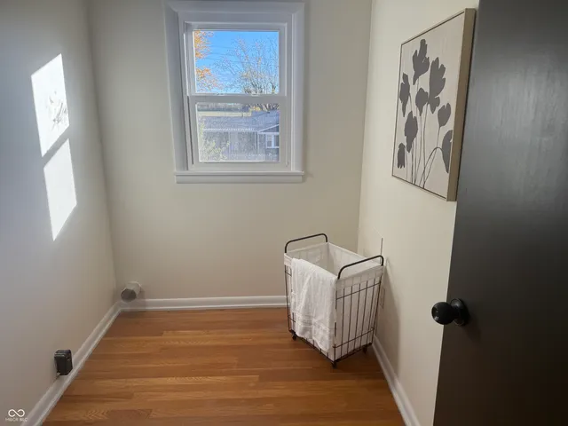 $264,900 | 717 Church Street, Anderson, IN 46013