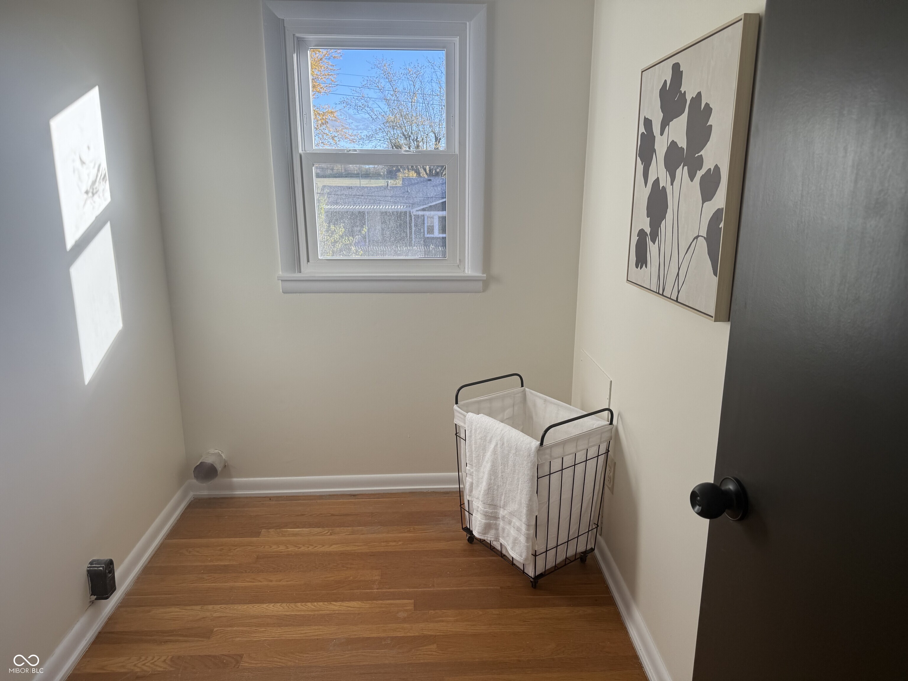 717 Church Street Anderson, IN 46013 - Photo 22 of 29