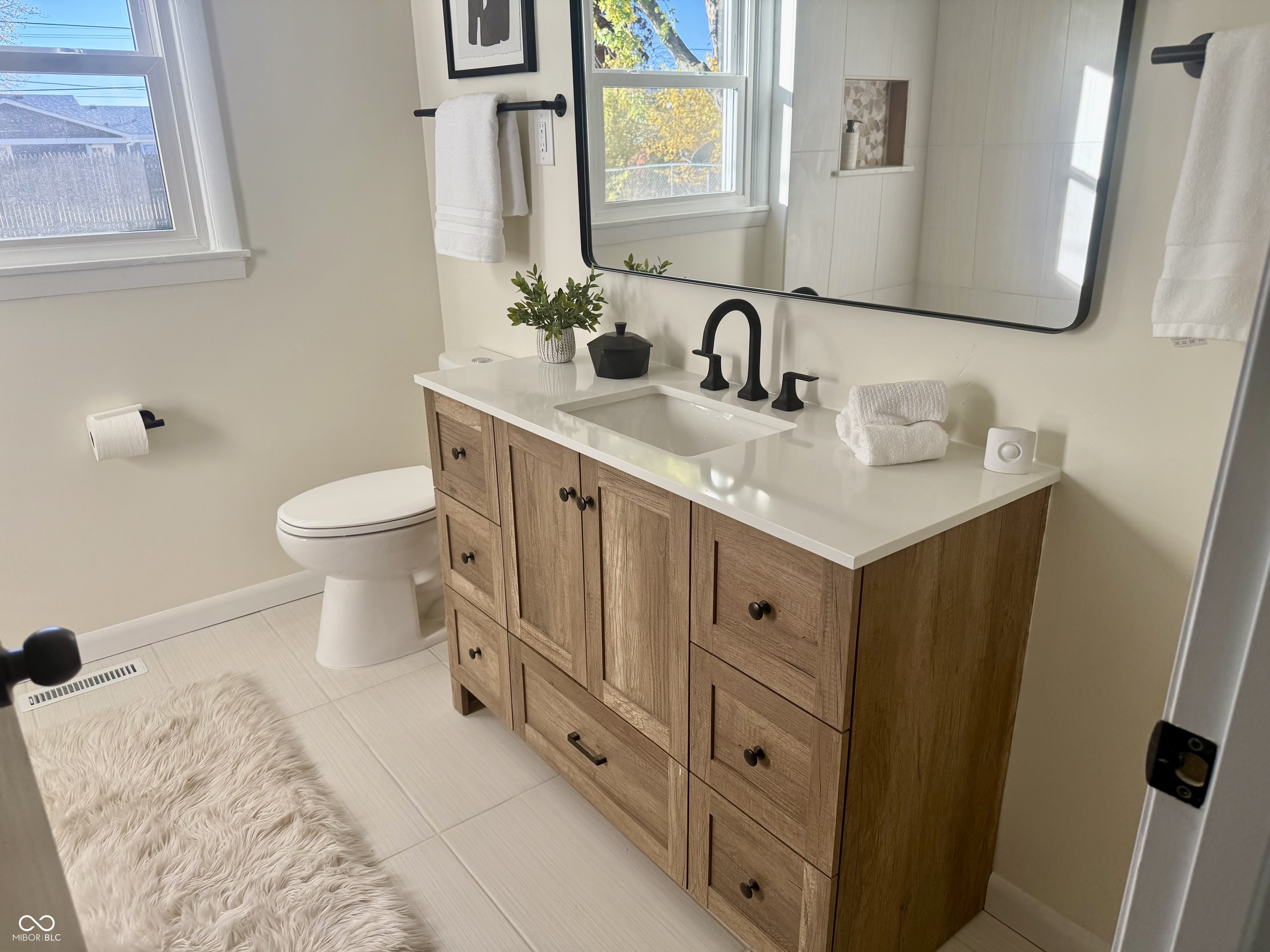 717 Church Street Anderson, IN 46013 - Photo 23 of 29