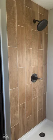 $264,900 | 717 Church Street, Anderson, IN 46013