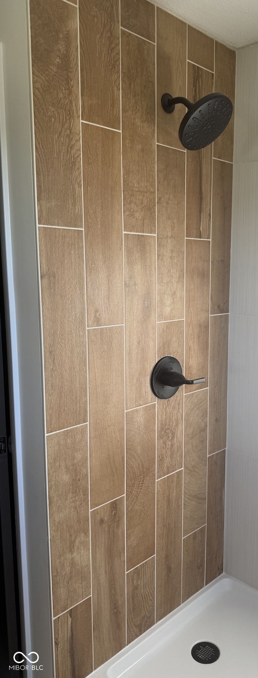 717 Church Street Anderson, IN 46013 - Photo 24 of 29