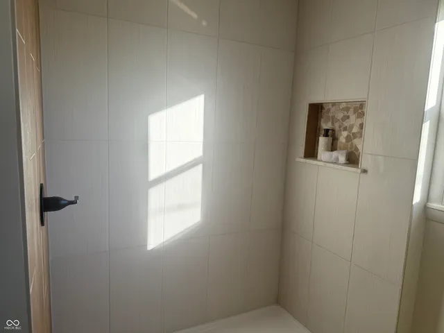 $264,900 | 717 Church Street, Anderson, IN 46013