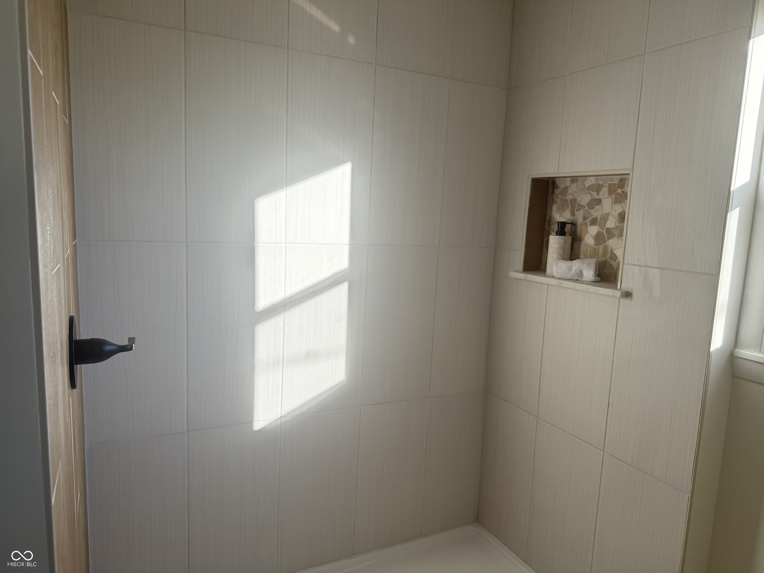 717 Church Street Anderson, IN 46013 - Photo 25 of 29