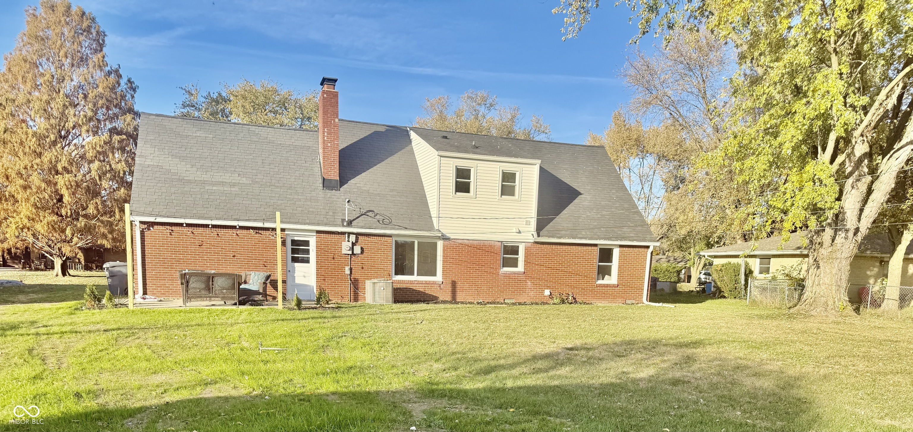 717 Church Street Anderson, IN 46013 - Photo 27 of 29