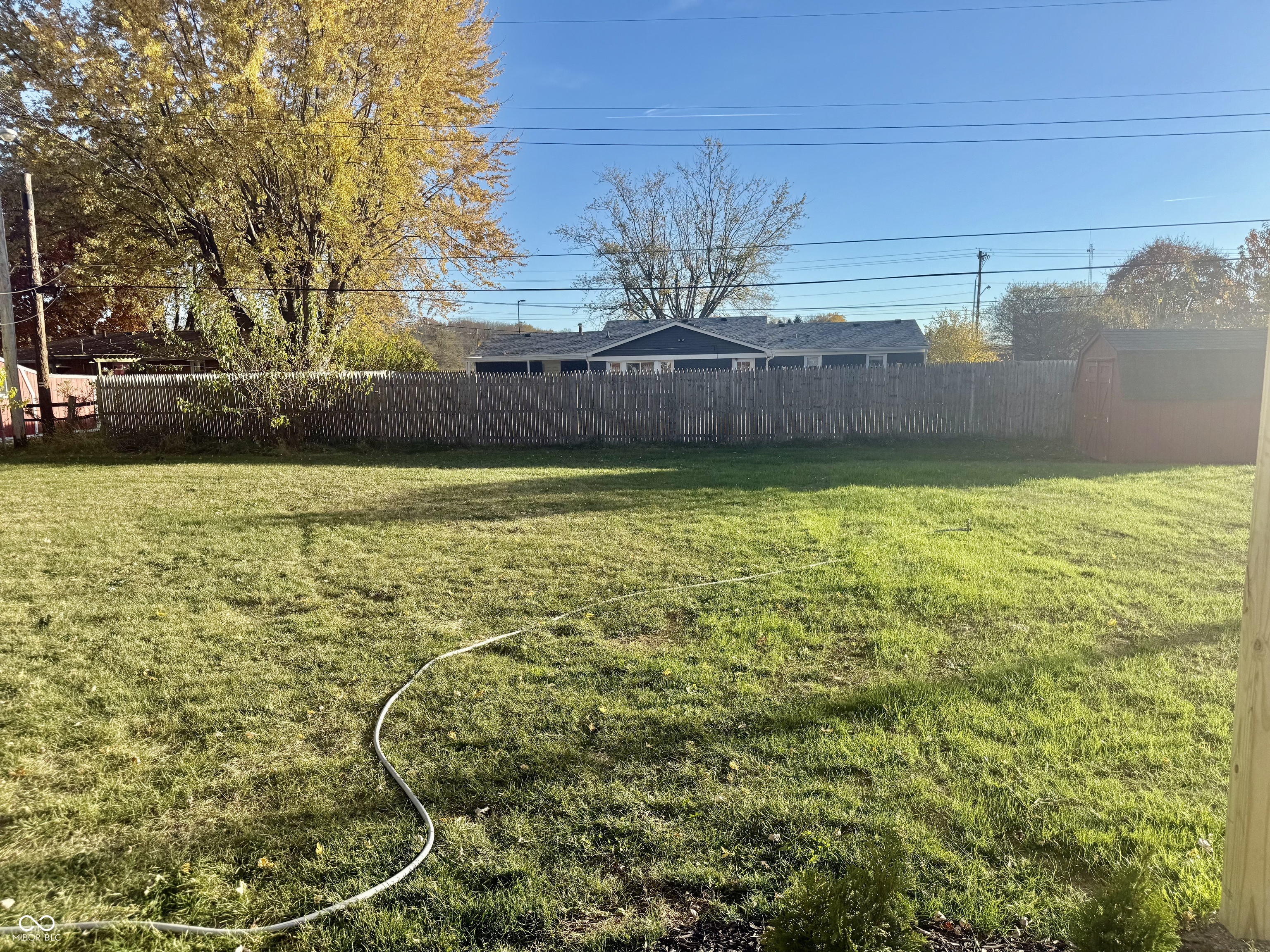 717 Church Street Anderson, IN 46013 - Photo 28 of 29