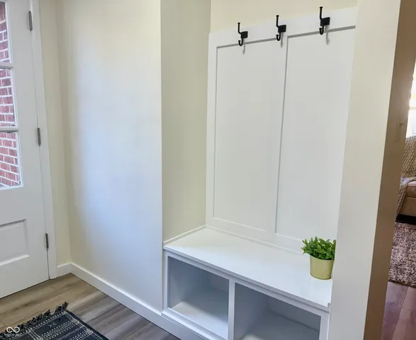 $264,900 | 717 Church Street, Anderson, IN 46013