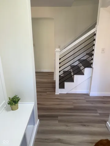 $264,900 | 717 Church Street, Anderson, IN 46013