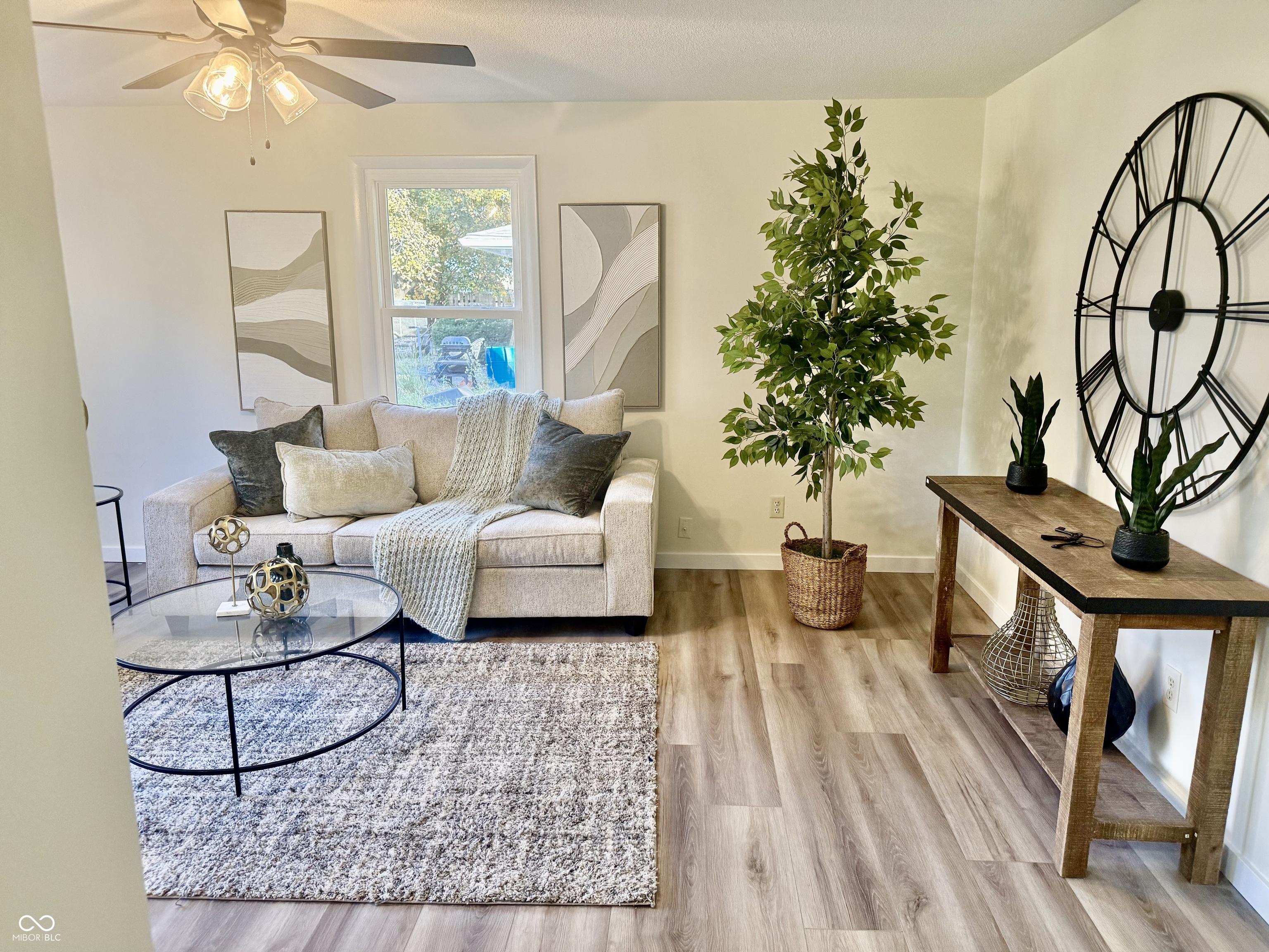 717 Church Street Anderson, IN 46013 - Photo 5 of 29