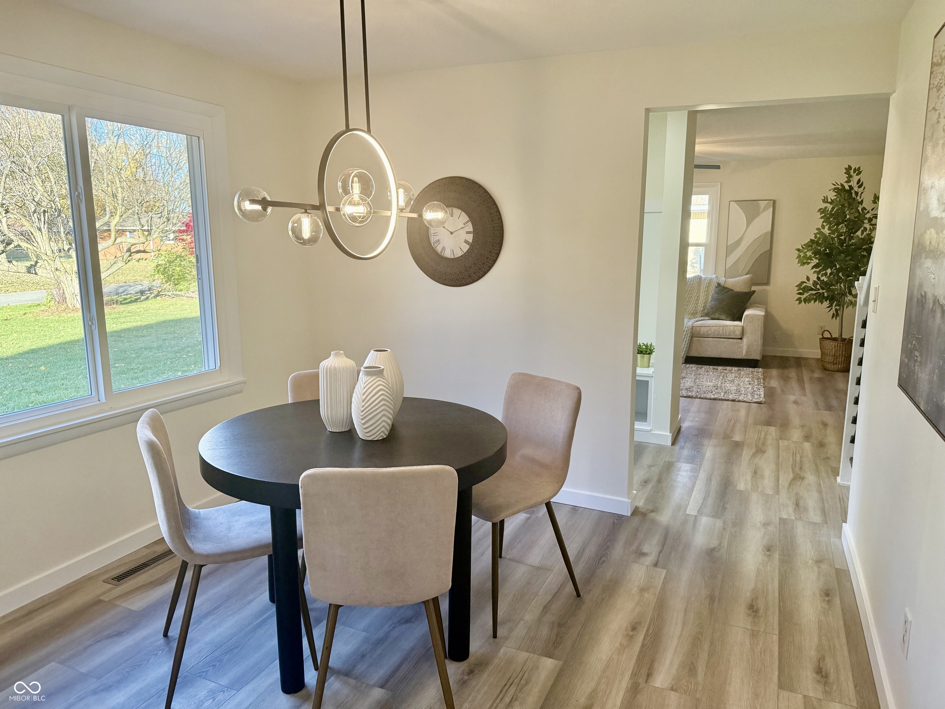 717 Church Street Anderson, IN 46013 - Photo 7 of 29