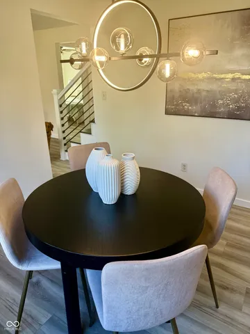 $264,900 | 717 Church Street, Anderson, IN 46013